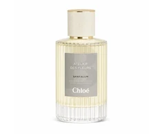 Chloé Atelier Des Fleurs Santalum EDP parfumuotas vanduo unisex, 150 ml