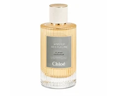 Chloé Atelier Des Fleurs Ylang Cananga EDP U 150 ml