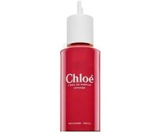 Chloe L´Eau De Parfum Intense 150ml Kvepalai Moterims EDP