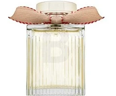 Chloé L'EDP Lumineuse EDP parfumuotas vanduo moterims, 100 ml