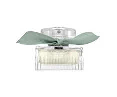 Chloé Naturelle EDP parfumuotas vanduo moterims, 30 ml