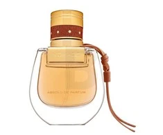 Chloé Nomade Absolu EDP parfumuotas vanduo moterims, 30 ml