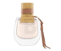 Chloé Nomade EDT tualetinis vanduo moterims, 30 ml