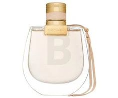 Chloé Nomade EDT EDT tualetinis vanduo moterims, 75 ml