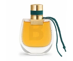 Chloé Nomade Jardin D'Egypte EDP parfumuotas vanduo moterims, 75 ml