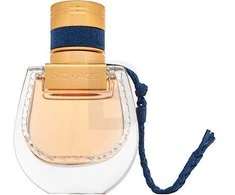 Chloé Nomade Nuit d'Egypte EDP parfumuotas vanduo moterims, 30 ml