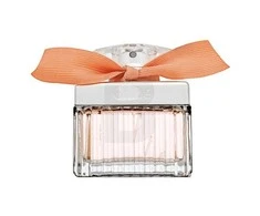 Chloé Rose Tangerine EDT tualetinis vanduo moterims, 50 ml