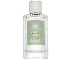 Chloé Violette EDP parfumuotas vanduo moterims, 150 ml
