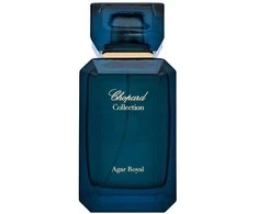 Chopard Agar Royal EDP parfumuotas vanduo unisex, 100 ml