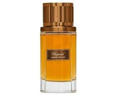 Chopard Amber Malaki EDP parfumuotas vanduo unisex, 80 ml