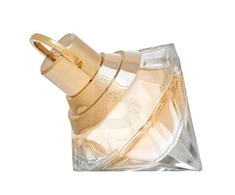 Chopard Brilliant Wish EDP parfumuotas vanduo moterims, 30 ml
