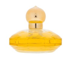 Chopard Caśmir EDP parfumuotas vanduo moterims, 100 ml