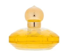Chopard Caśmir EDP parfumuotas vanduo moterims, 100 ml