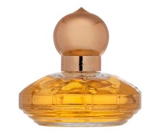 Chopard - Casmir For Women 30ml EDP