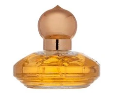 Chopard - Casmir For Women 30ml EDP