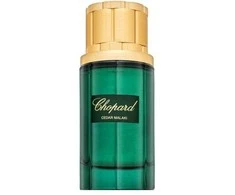 Chopard Malaki Cedar EDP parfumuotas vanduo unisex, 80 ml