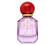 Kvepalai moterims Chopard Happy Chopard EDP, 40 ml