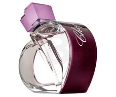 Chopard Happy Spirit EDP parfumuotas vanduo moterims, 75 ml