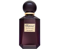 Chopard Imperiale Iris Malika EDP parfumuotas vanduo moterims, 100 ml