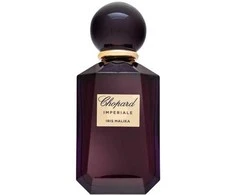 Chopard Imperiale Iris Malika EDP parfumuotas vanduo moterims, 100 ml