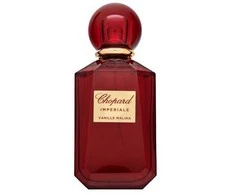 Chopard Imperiale Vanille Malika EDP parfumuotas vanduo moterims, 100 ml