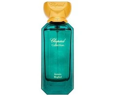 Chopard Jasmin Moghol EDP parfumuotas vanduo unisex, 50 ml