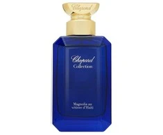 Chopard Magnolia Au Vetiver D’Haiti EDP parfumuotas vanduo Unisex, 100 ml