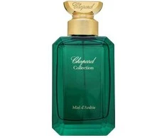 Chopard Miel d'Arabie EDP parfumuotas vanduo unisex, 100 ml