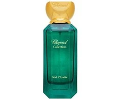 Chopard Miel d'Arabie EDP parfumuotas vanduo unisex, 50 ml