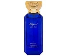 Chopard Neroli A La Cardamome Du Guatemala EDP parfumuotas vanduo unisex, 50 ml