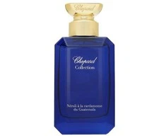 Chopard Neroli A La Cardamome Du Guatemala EDP parfumuotas vanduo unisex, 100 ml