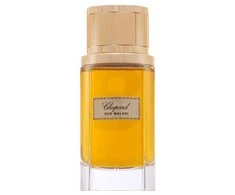 Chopard Malaki Oud EDP parfumuotas vanduo vyrams, 80 ml
