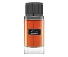 Chopard Malaki Rose EDP parfumuotas vanduo unisex, 80 ml