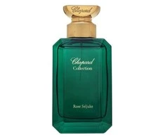 Chopard Rose Seljuke EDP parfumuotas vanduo unisex, 100 ml