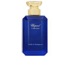 Chopard Vanille de Madagascar EDP parfumuotas vanduo unisex, 100 ml