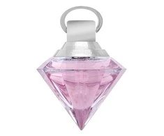 Chopard Rožinė Wish EDT tualetinis vanduo moterims, 30 ml