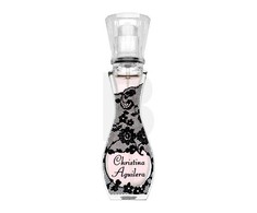Christina Aguilera Christina Aguilera EDP parfumuotas vanduo moterims, 15 ml
