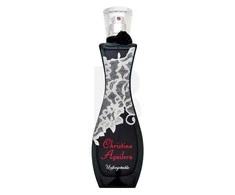 Christina Aguilera Unforgettable EDP, 75 ml
