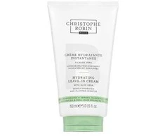 Christophe Robin Hydrating Leave-In Kreminis 150 ml