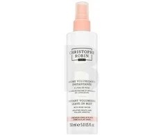 Christophe Robin, Volume, Hair Styling Lotion, 150 ml