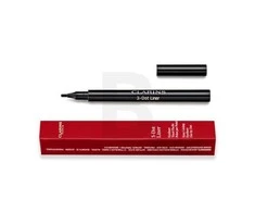Clarins 3-Dot Liner, 0.7 ml