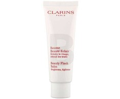 Clarins Beauty Flash balzamas 50 ml