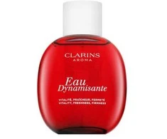 Clarins Eau Dynamisante Treatment Fragrance Splash, 100 ml
