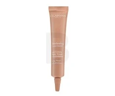 Clarins Kremas Maskuojantis 03 Vidutinis Gylis 12ml