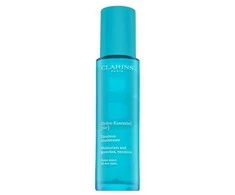 Clarins Hydra-Essentiel Emulsion, 75 ml