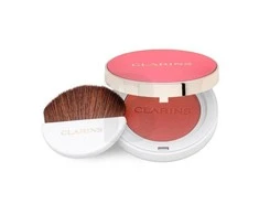 Clarins Joli Blush skaistalai