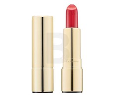 Clarins Joli Rouge 742 Joli Rouge 3,5 g
