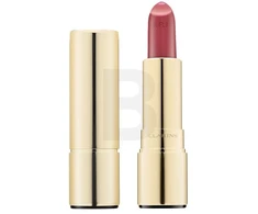 Clarins Joli Rouge Lipstick 732 Grenadine 3,5 g