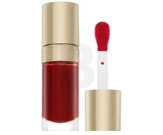 Lūpų aliejus Clarins Lip Comfort Oil  03 Cherry, 7 ml