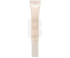 „Clarins Lip Perfector 20“ permatomas švytėjimas, 12 ml